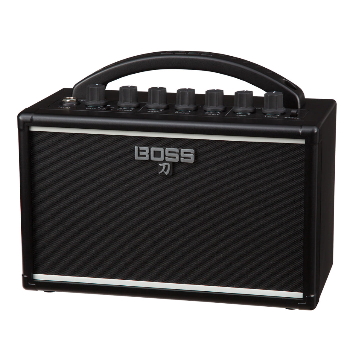 Amplifier Boss Katana Mini