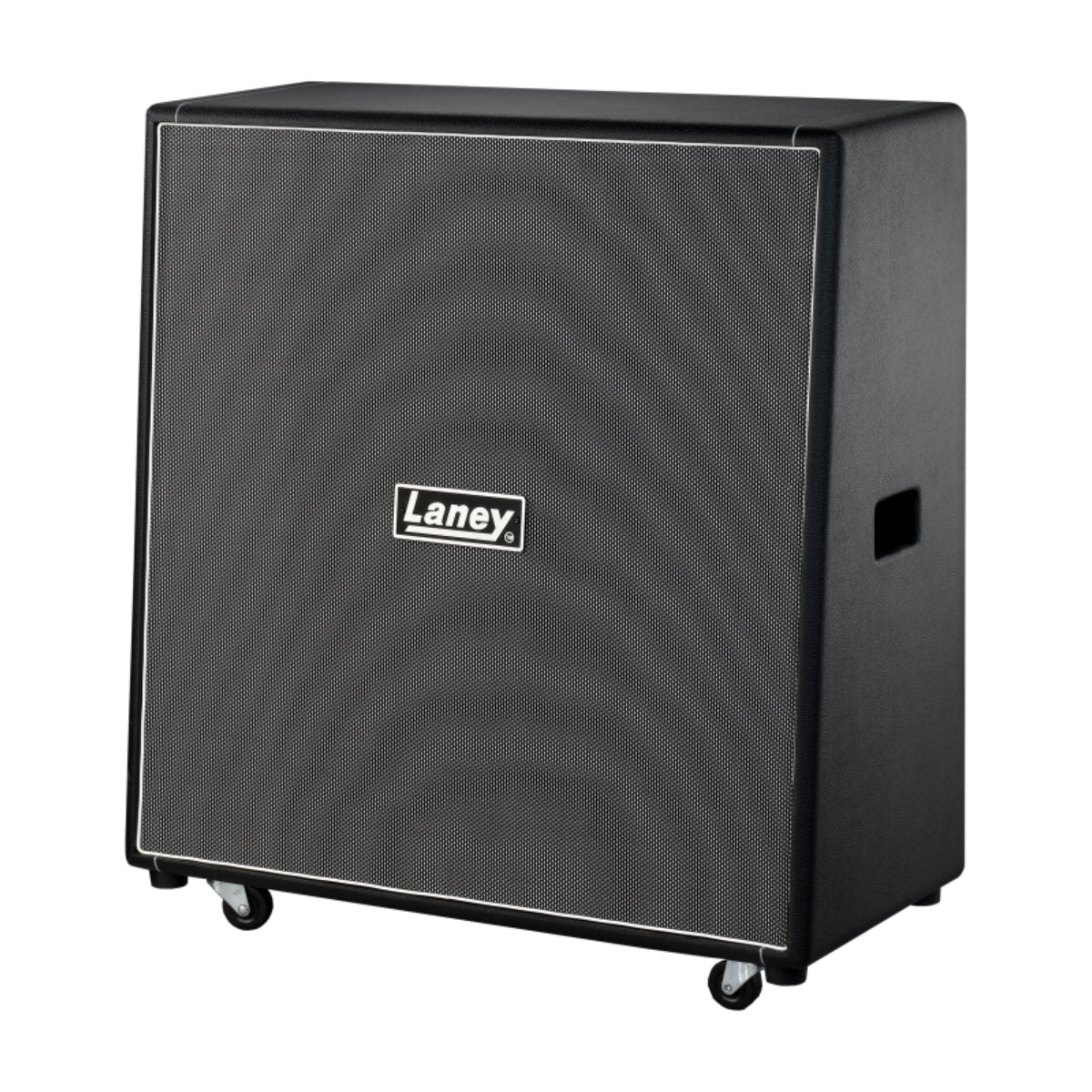 Laney Amplifier LA412 4x12 Celestion G12H