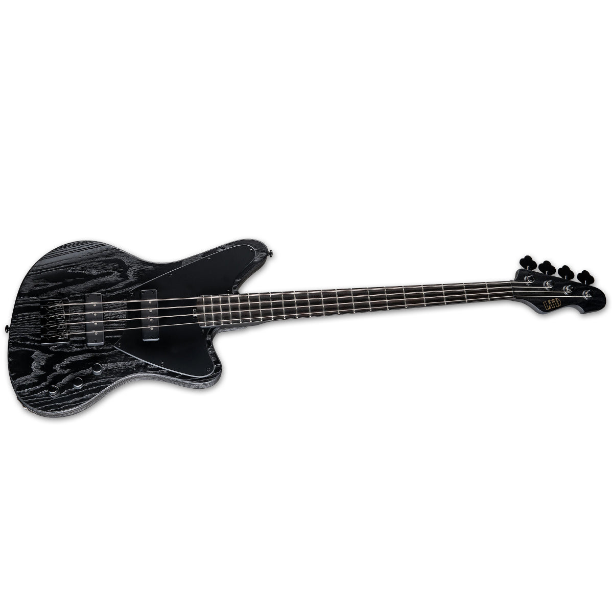 Đàn Guitar Bass ESP LTD Orion-4