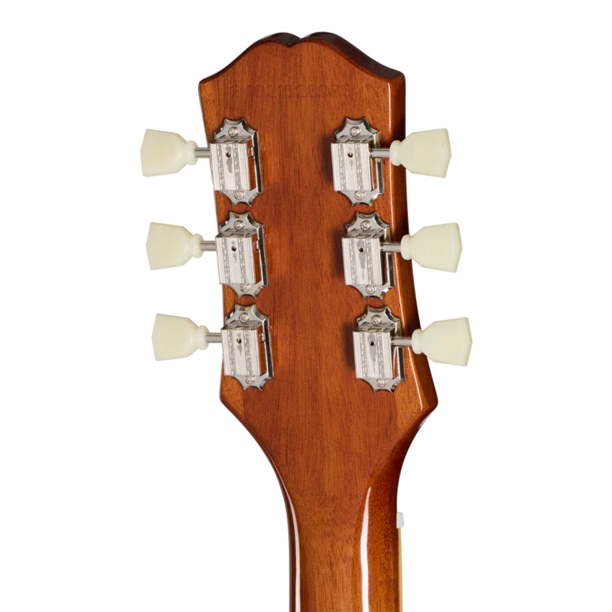 Đàn Guitar Điện Epiphone Les Paul Standard 50s Cardinal Red