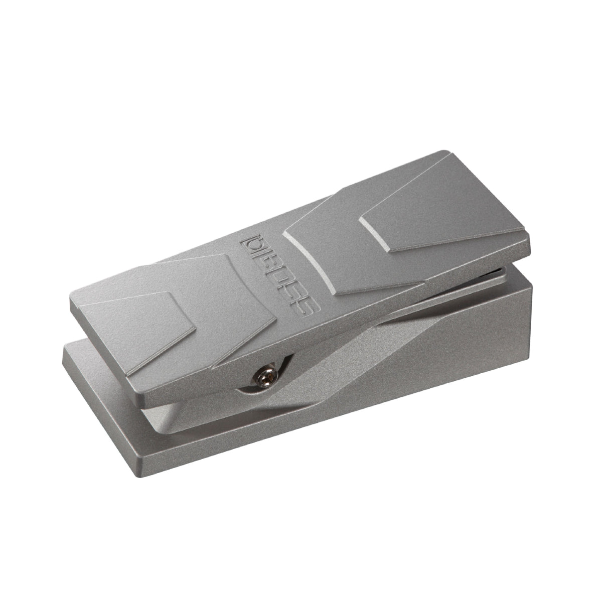 BOSS FV-30L