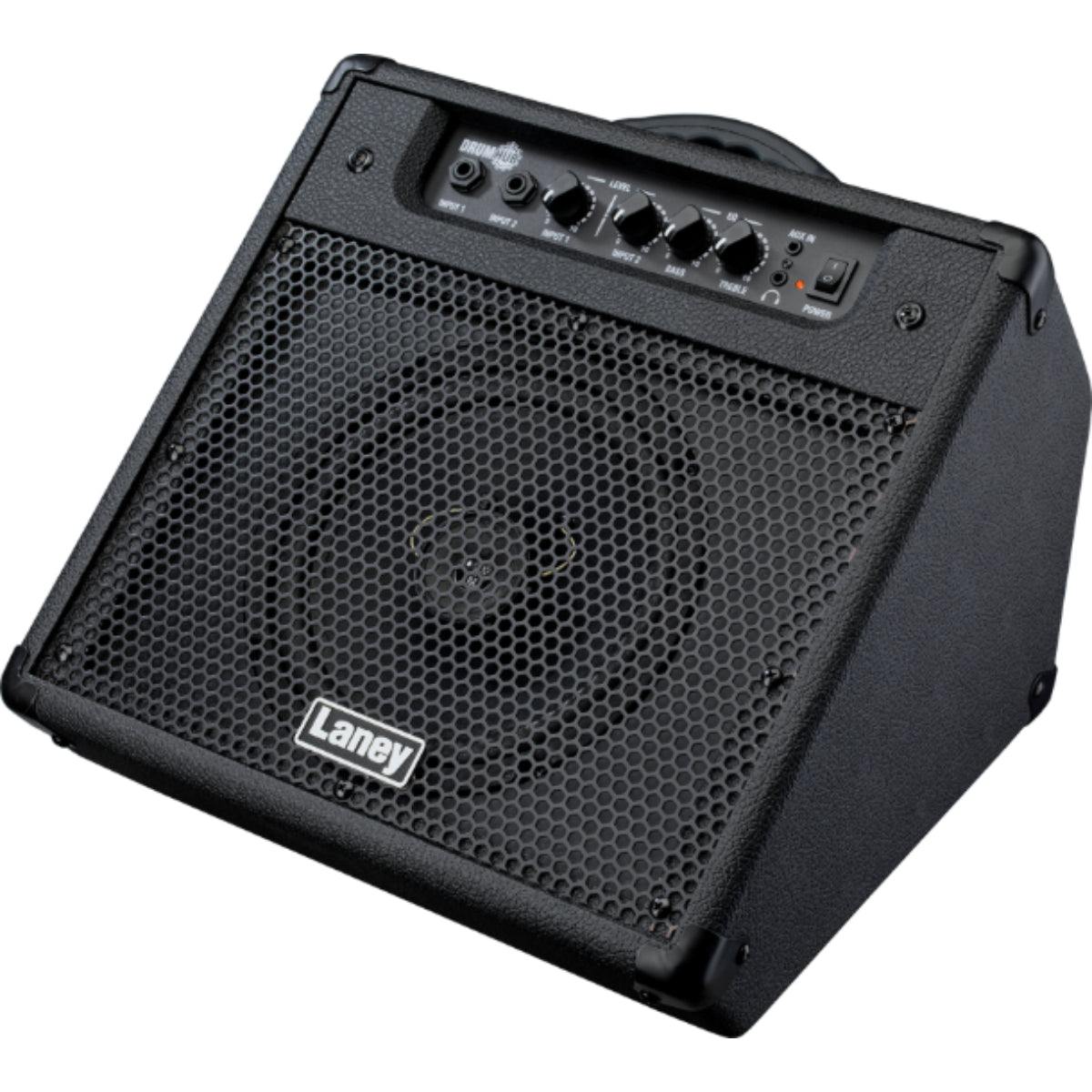 Laney DrumHub DH40