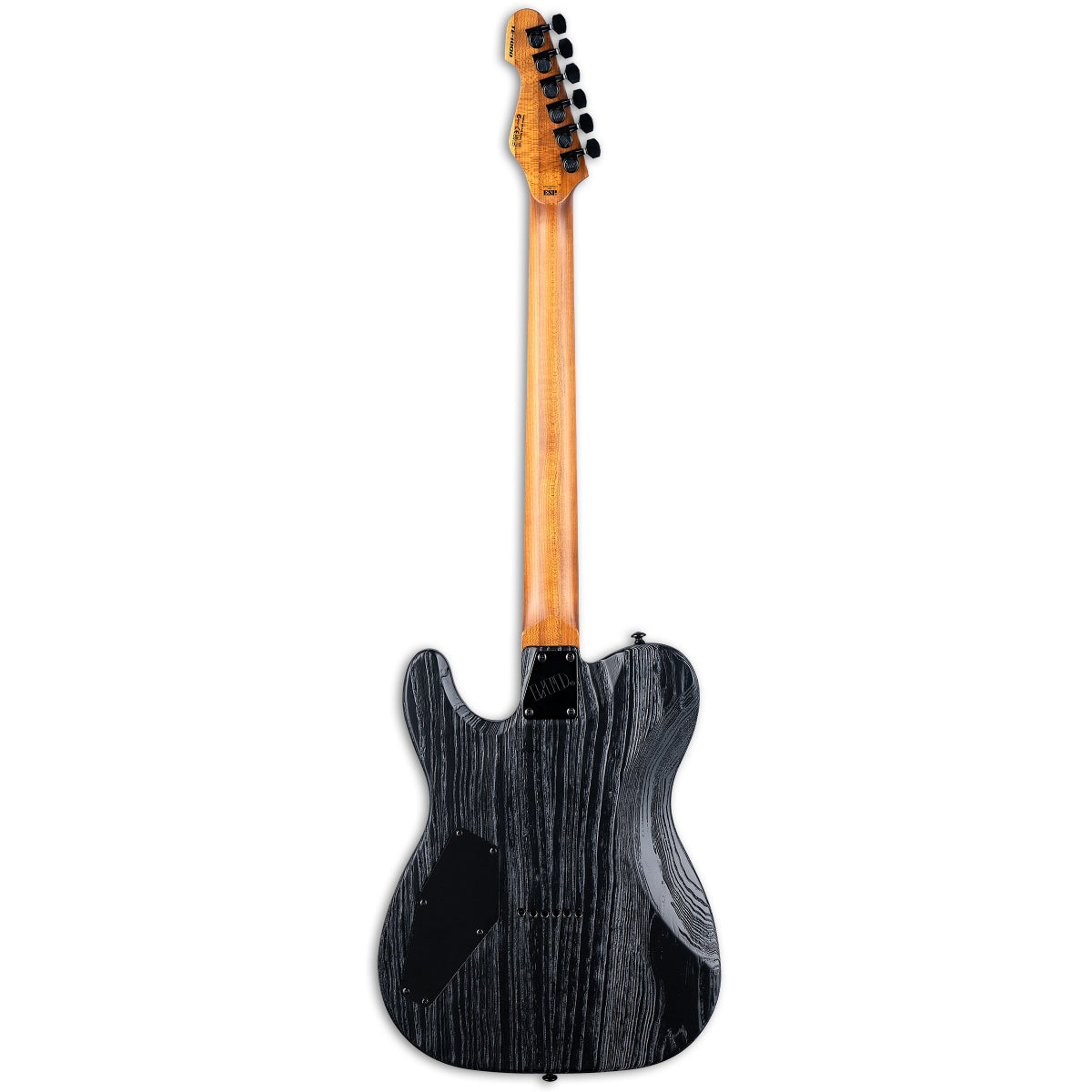 Đàn Guitar Điện ESP LTD TE‑1000