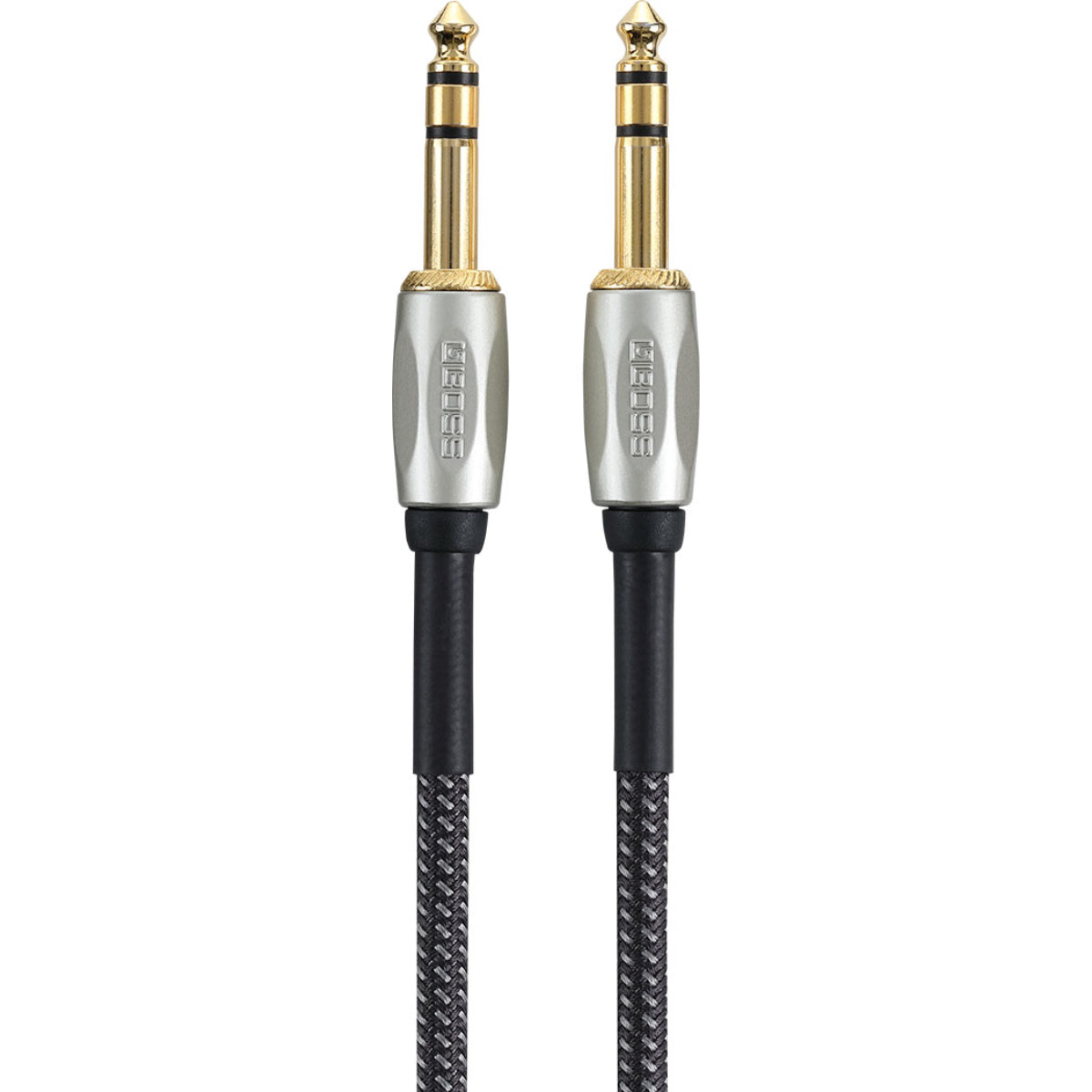 BOSS BGK 15 Serial GK Cable