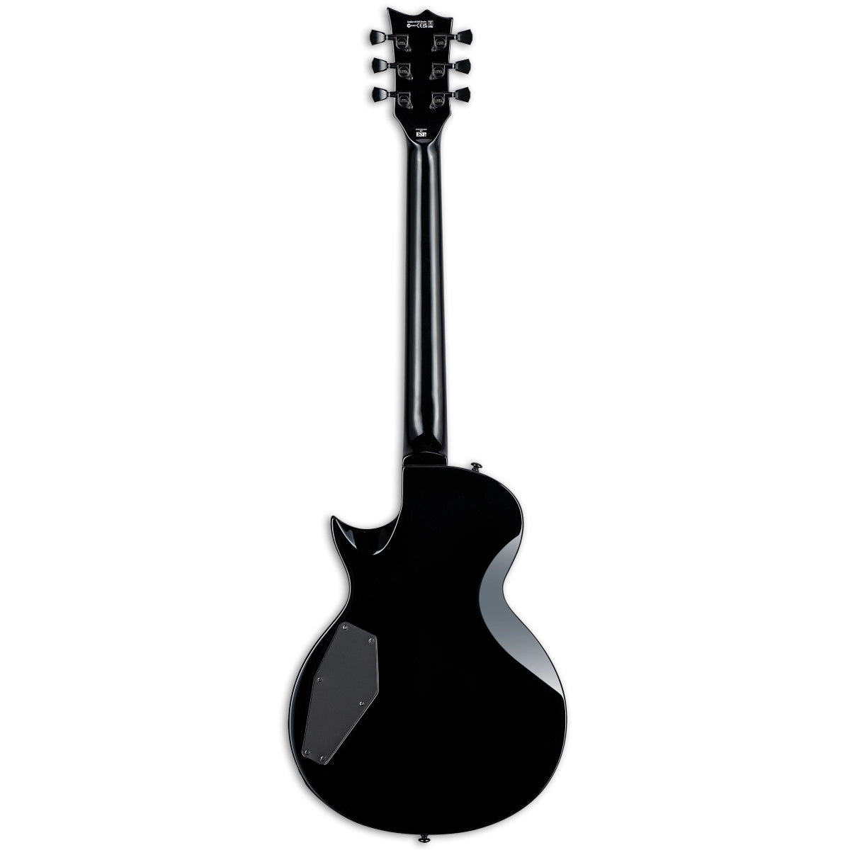 Đàn Guitar Điện ESP LTD EC-201