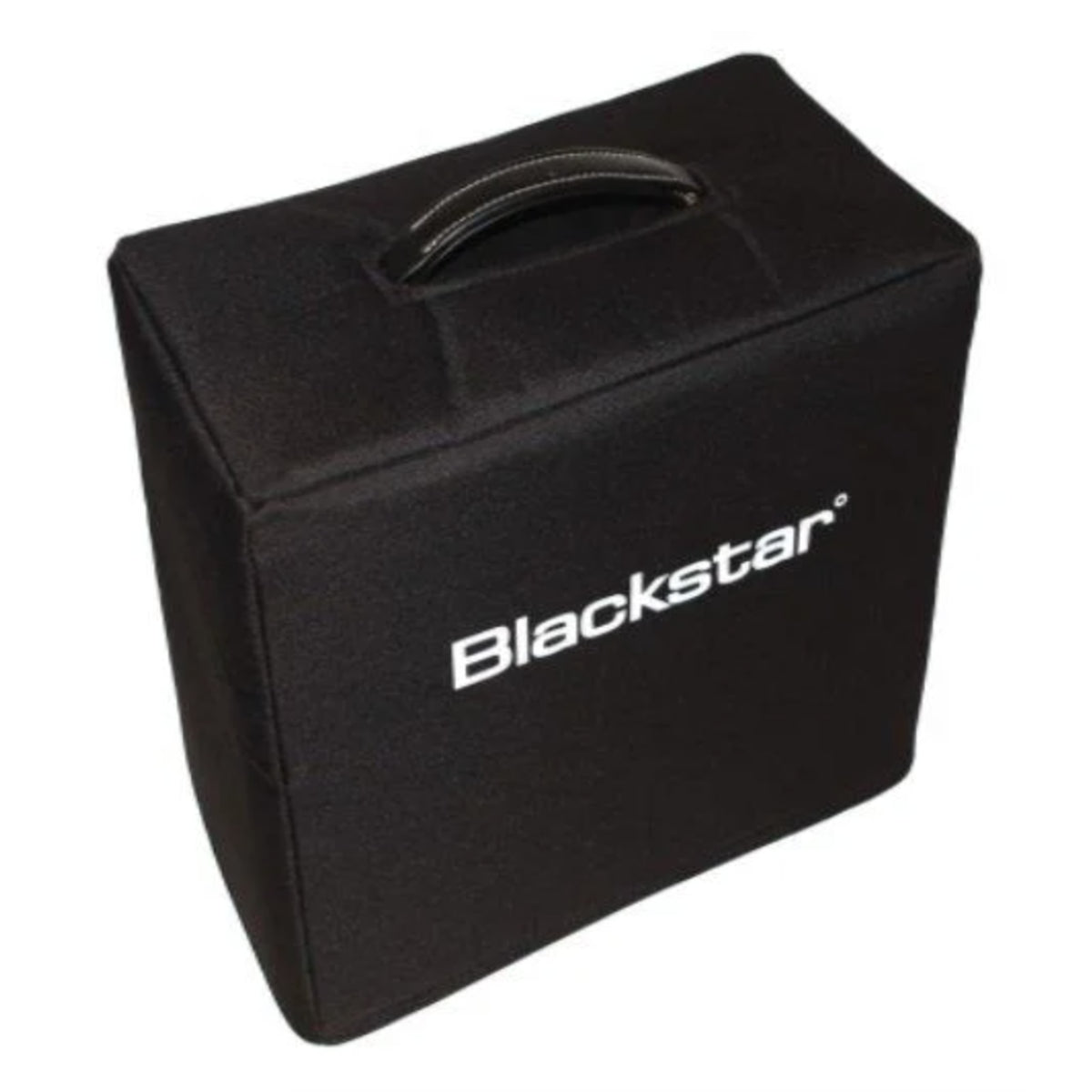 Blackstar HT Studio 20H Head Padded Cover