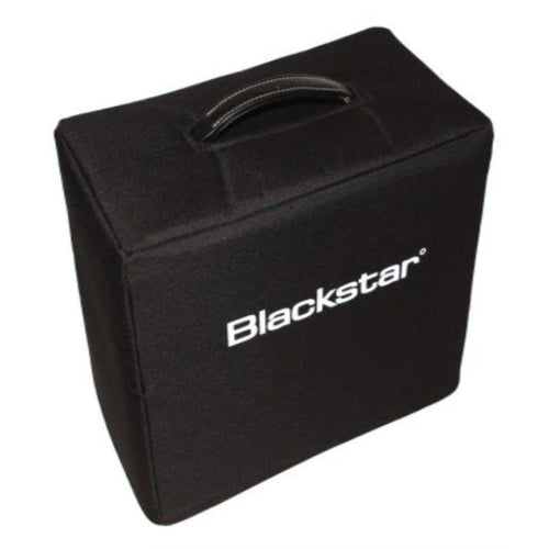 Blackstar HT Studio 20H Head Padded Cover