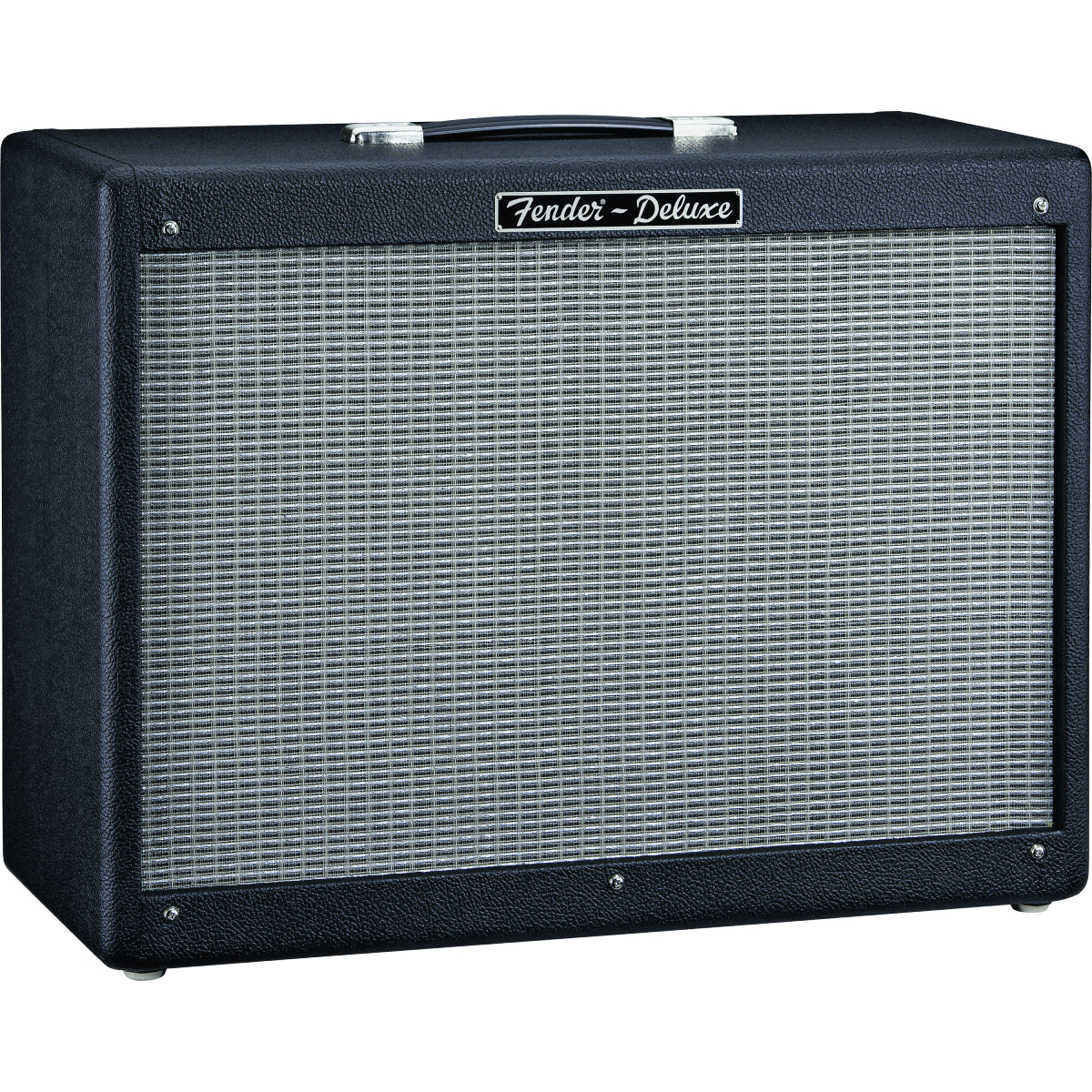 Amplifier Fender Hot Rod Deluxe 112 Enclosure