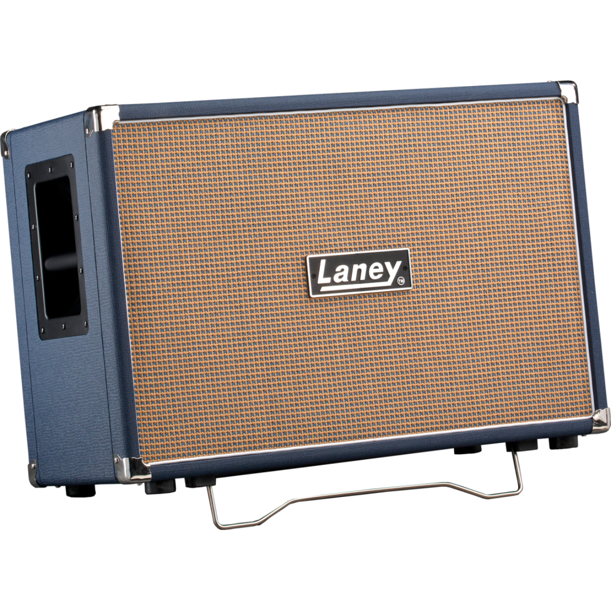 Laney Amplifier LT212