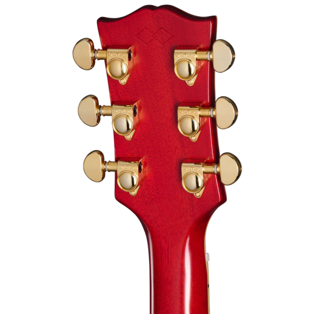 Đàn Guitar Điện Epiphone 1959 ES355 Cherry Red
