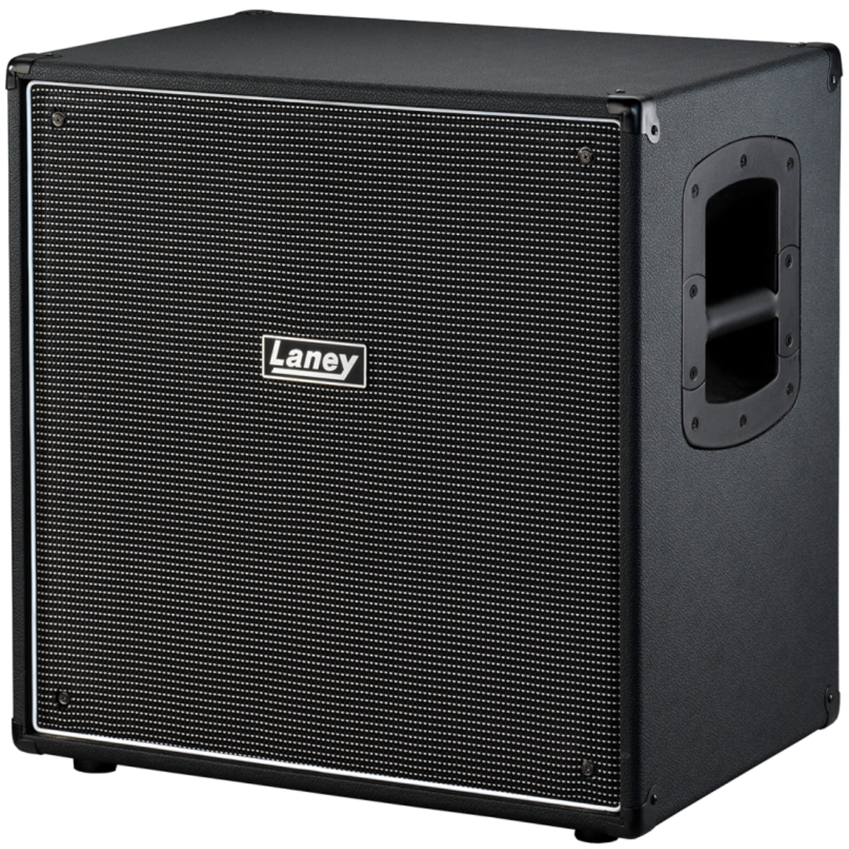Laney Amplifier DBC410 4