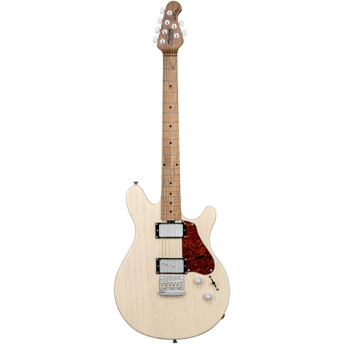 Đàn Guitar Điện Sterling by Music Man Valentine JV60 Guitar
