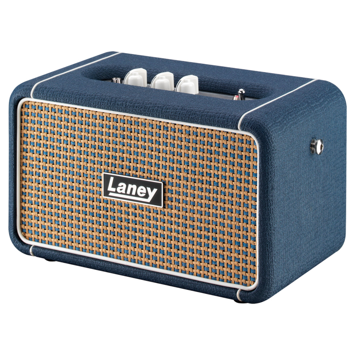 Laney Amplifier F67 Lionheart