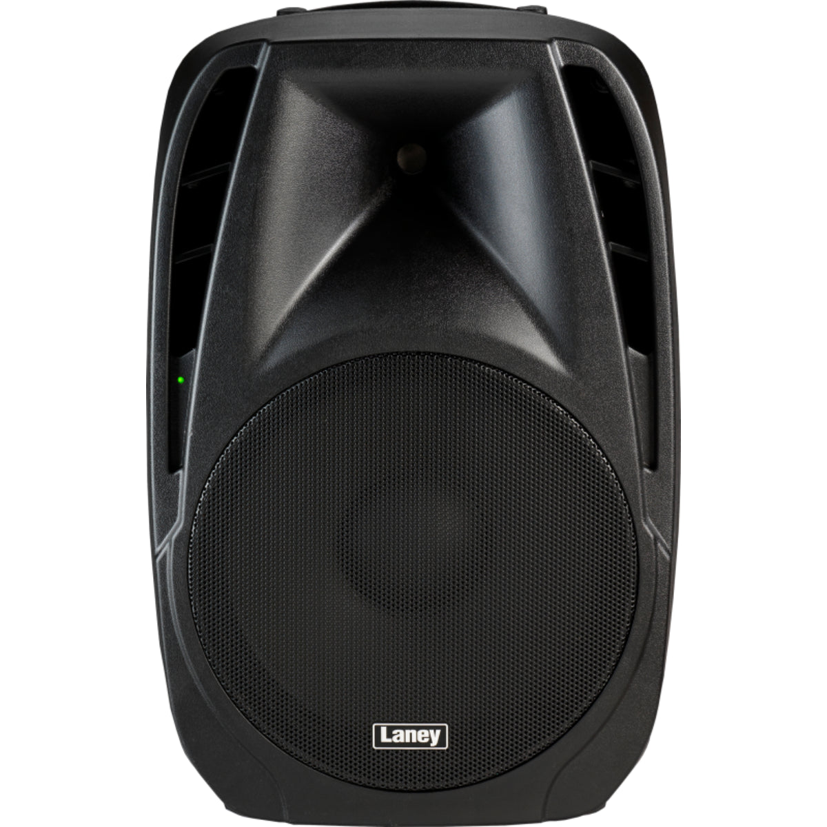 Laney Audiohub AH115 G2