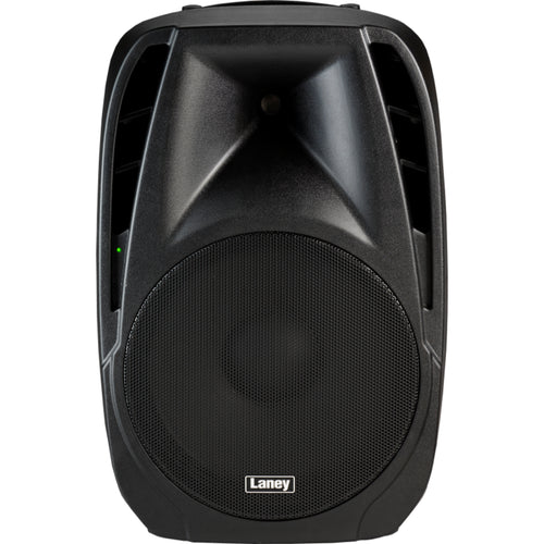 Laney Audiohub AH115 G2