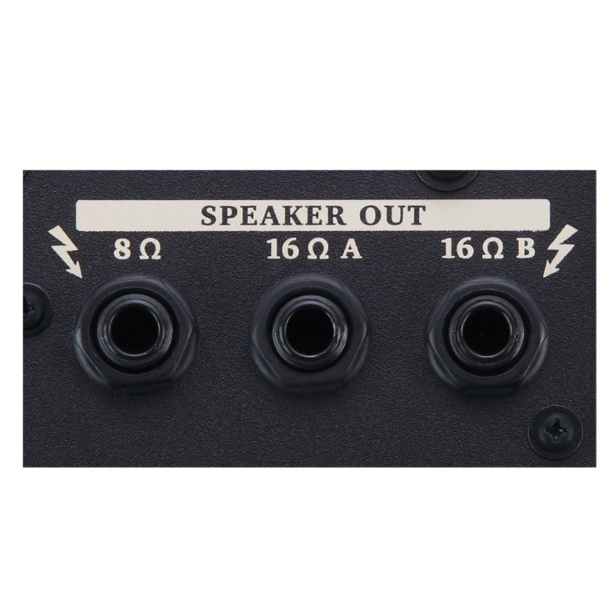 Amplifier BOSS Nextone Stage
