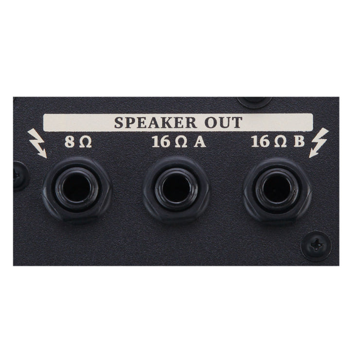 Amplifier BOSS Nextone Stage