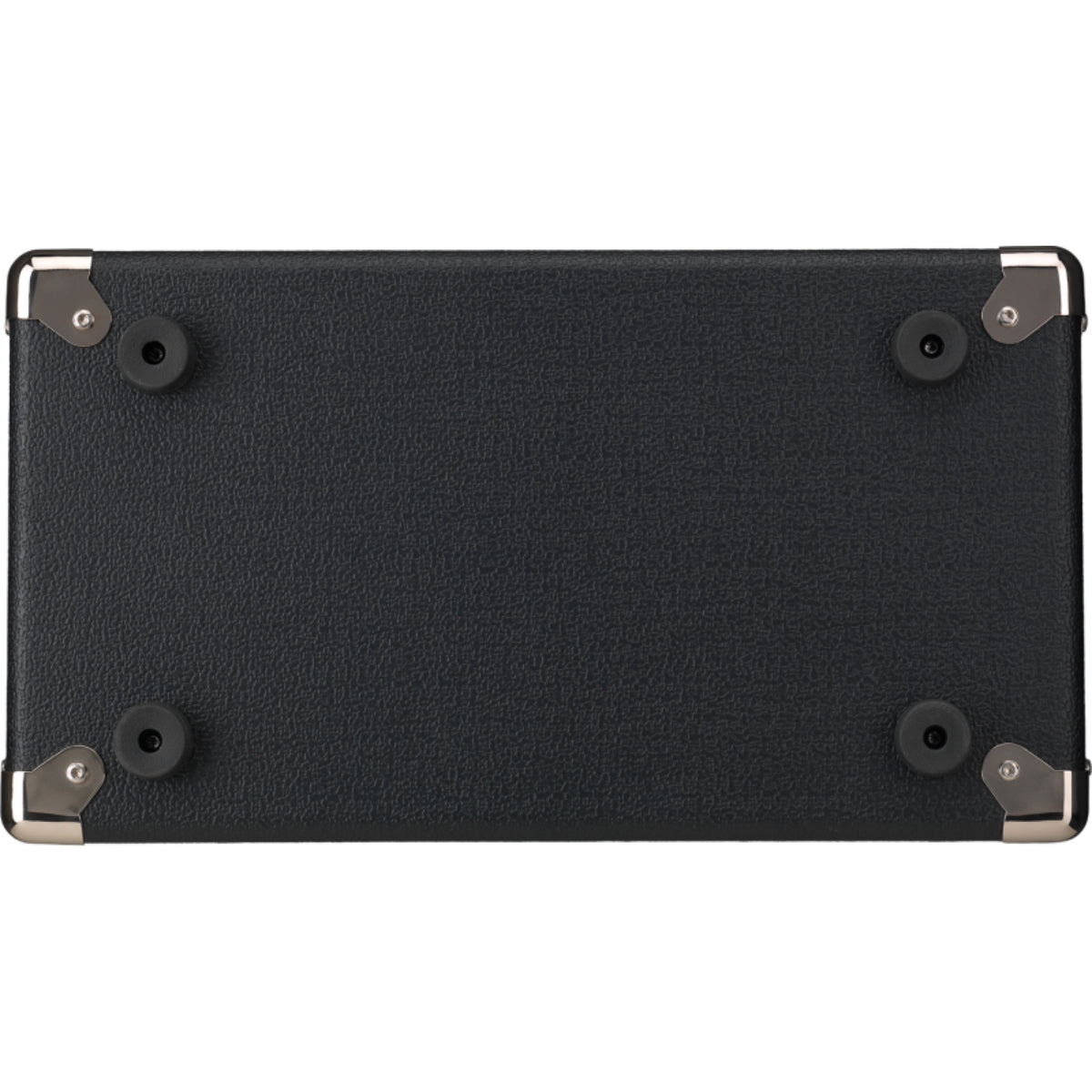 Laney Digbeth Foundry DBF200H Bass Head