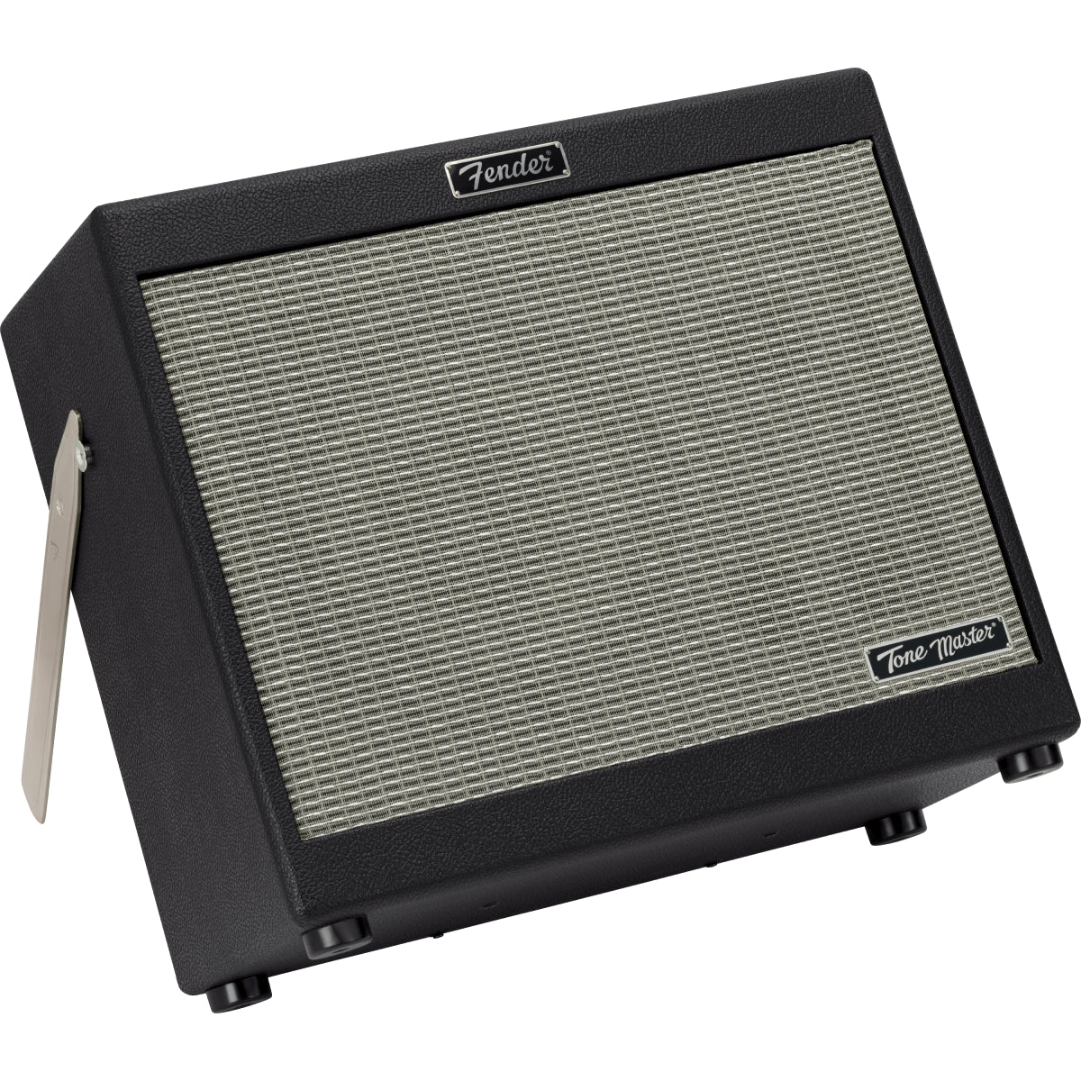 Amplifier Fender Tone Master FR 10