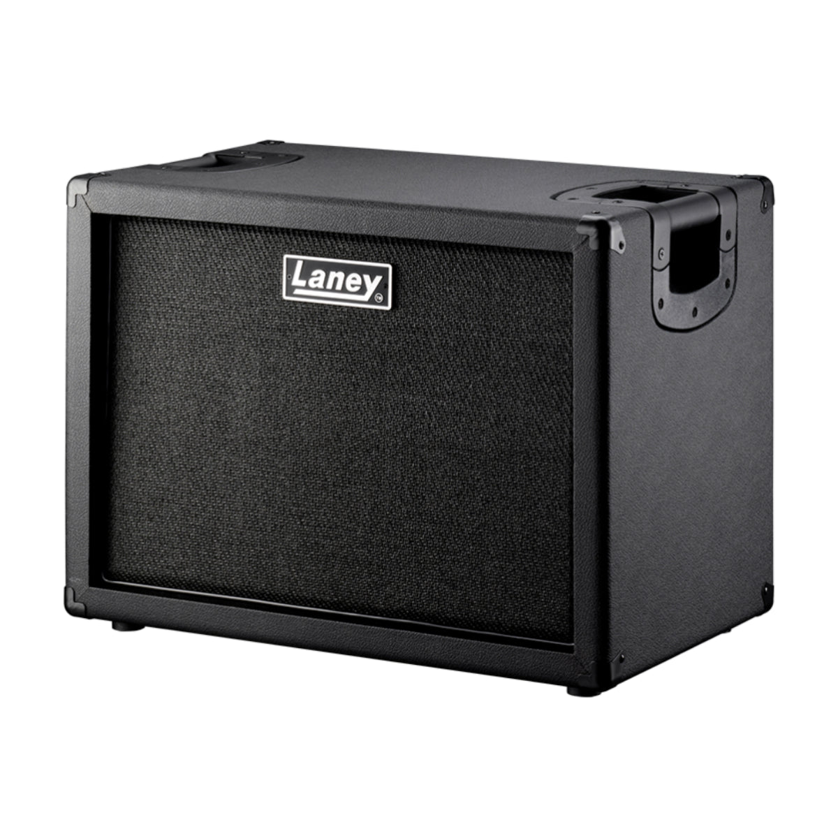 Laney Amplifier GS112IE Guitar Cabinet 