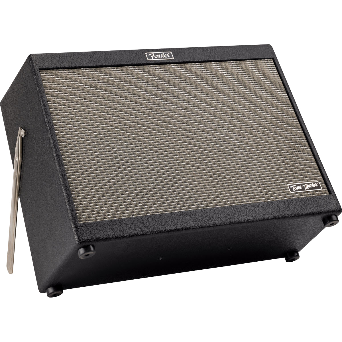 Amplifier Fender Tone Master FR 212