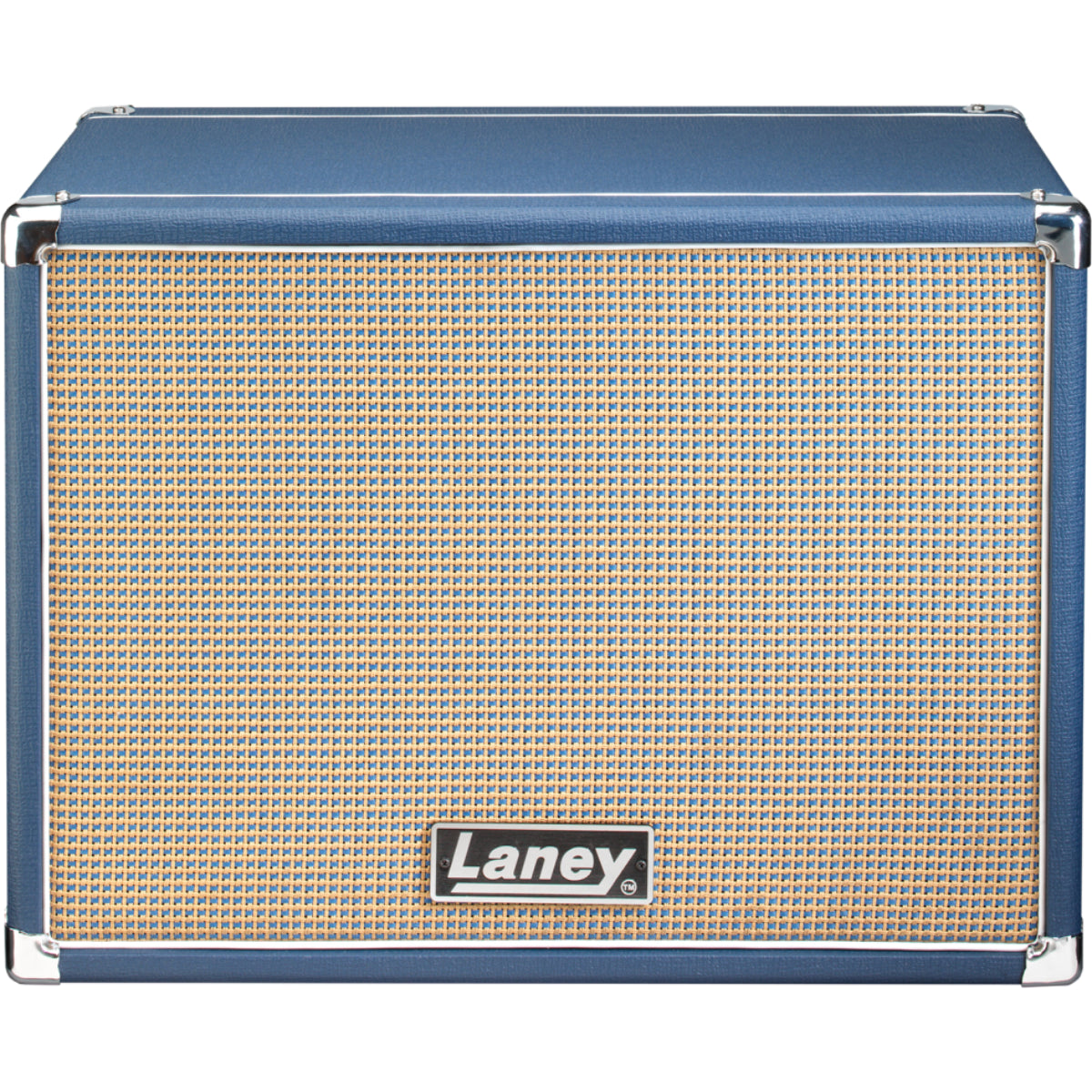Laney Amplifier LT112