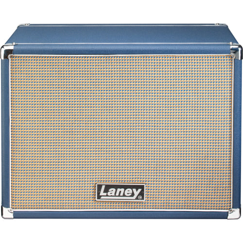 Laney Amplifier LT112