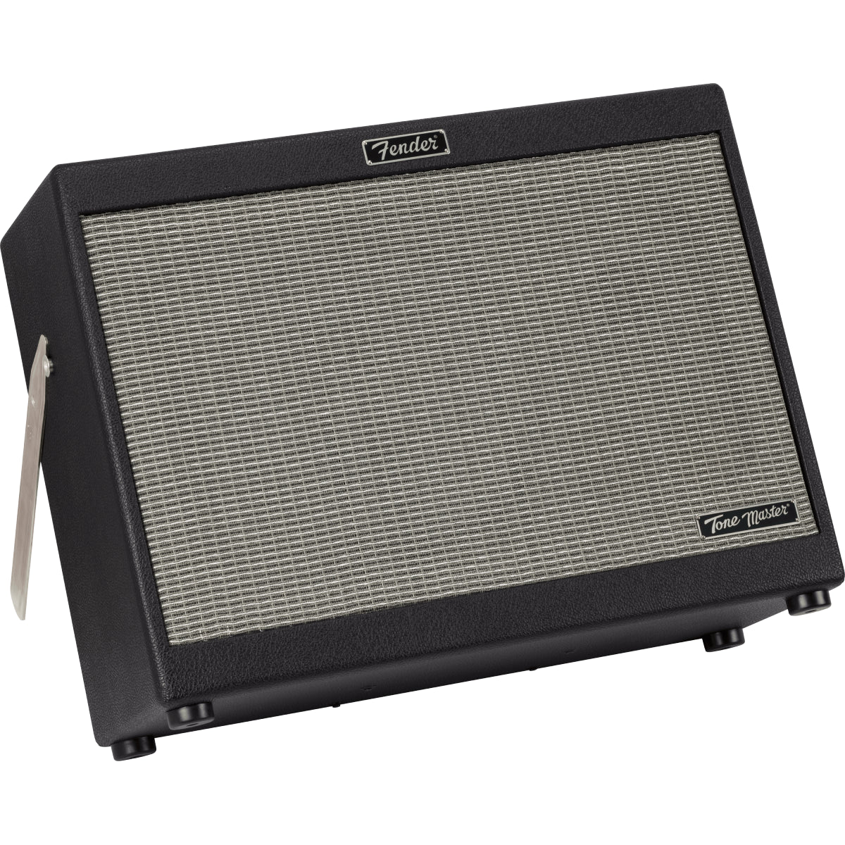Amplifier Fender Tone Master FR-12