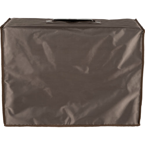 Fender Pro Junior Amplifier Cover