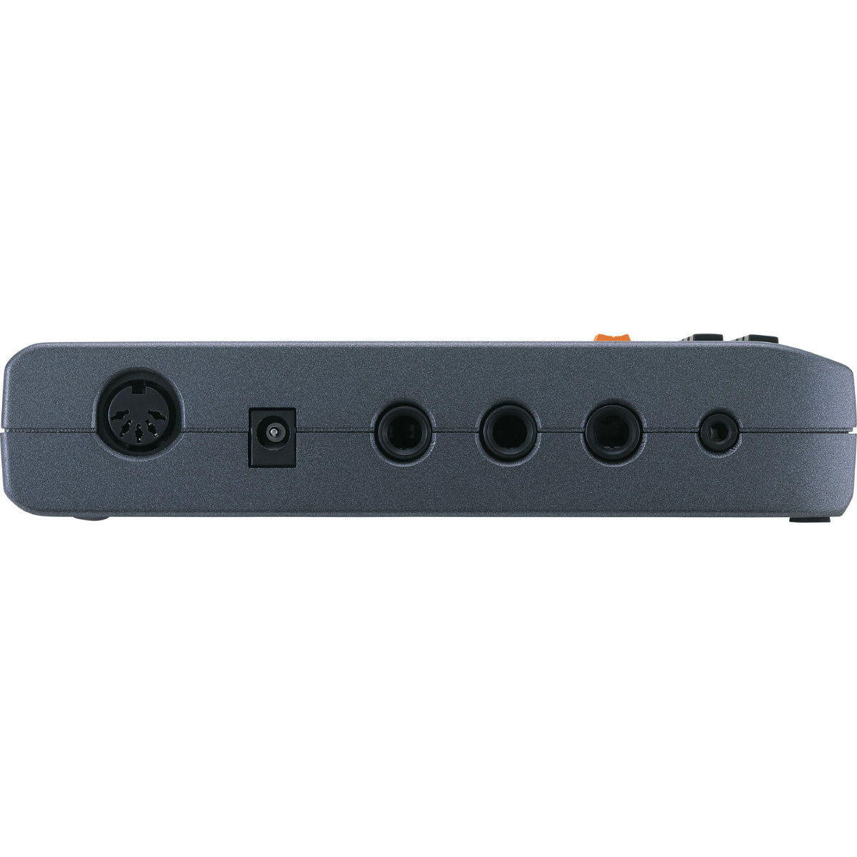 BOSS DB 90 Dr. Beat Metronome