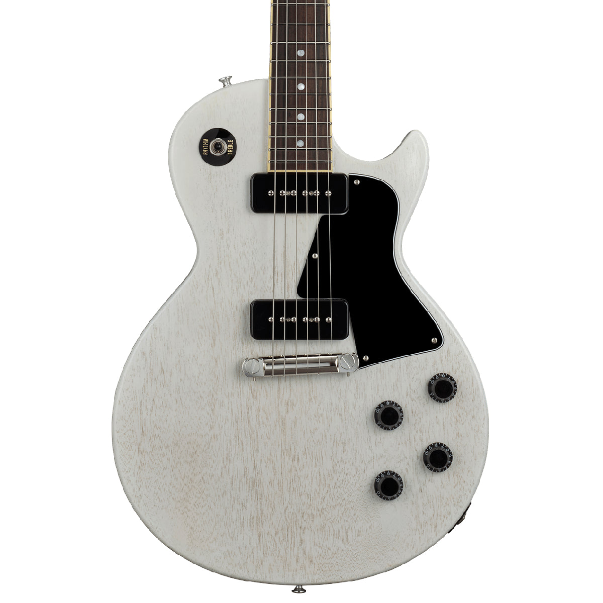 Đàn Guitar Điện ESP Edwards E-LS-LTD - Blond