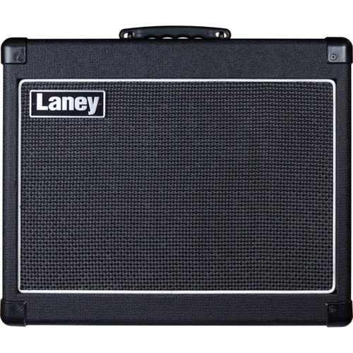 Laney Amplifier LG35R