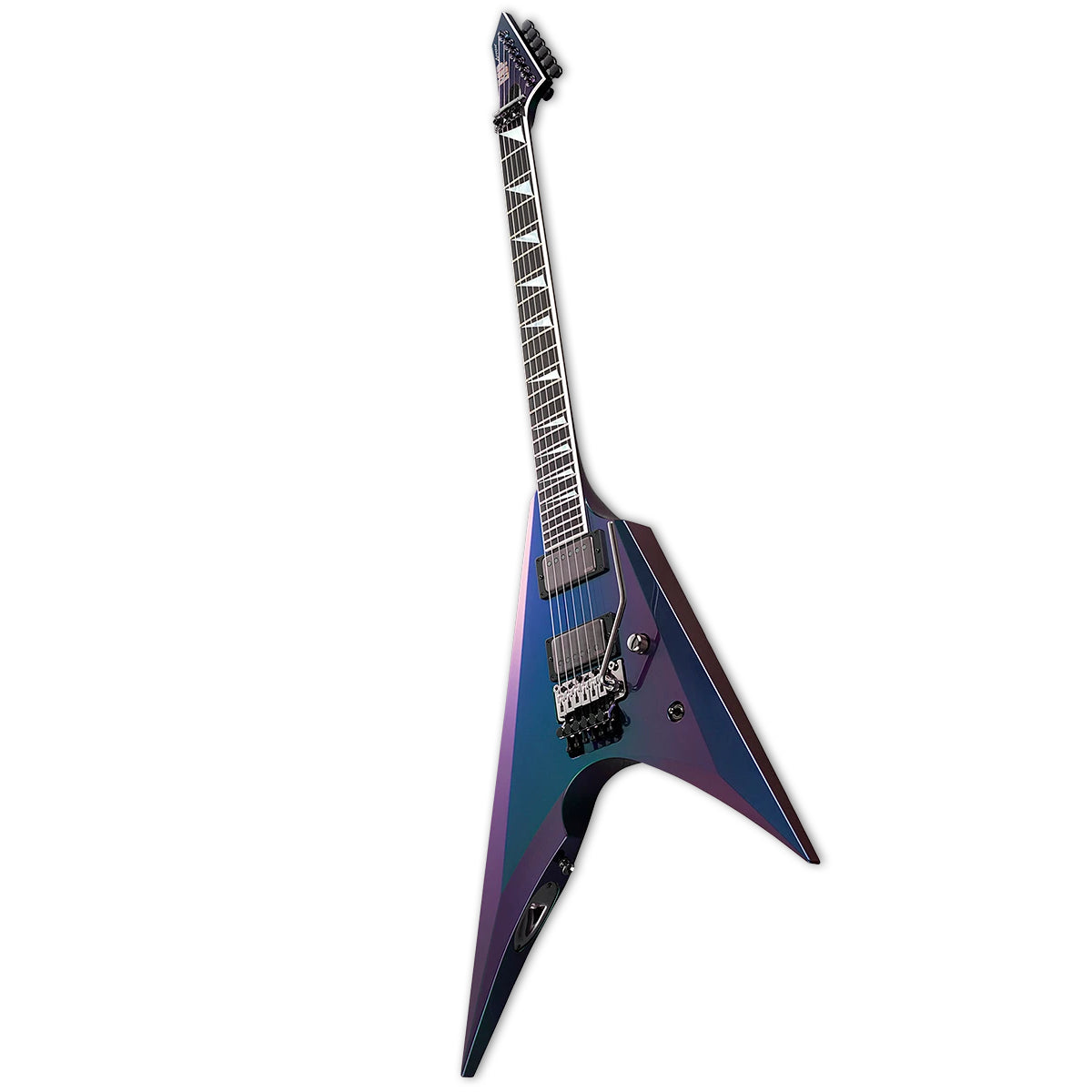 Đàn Guitar Điện ESP Arrow