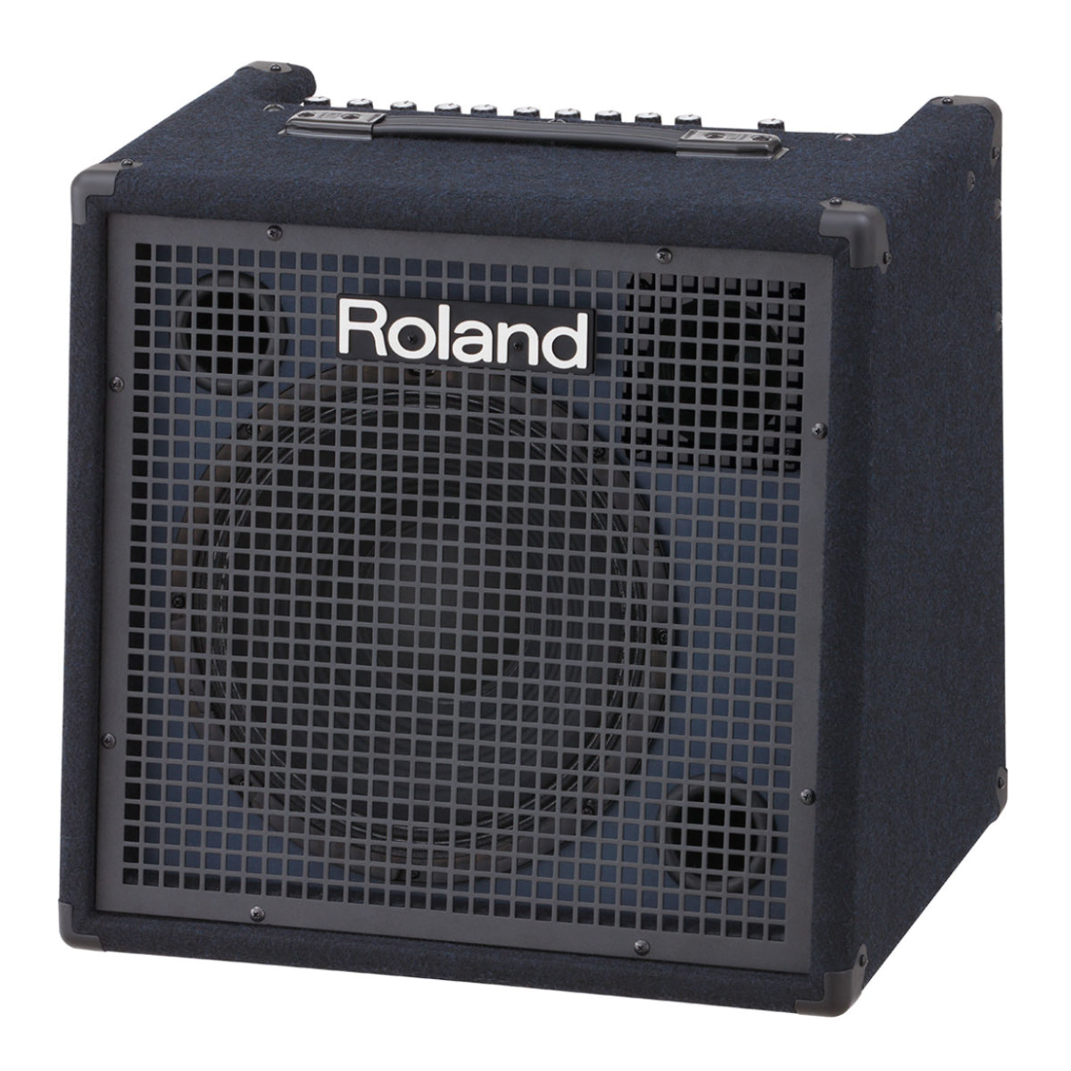 Amplifier Roland KC-400