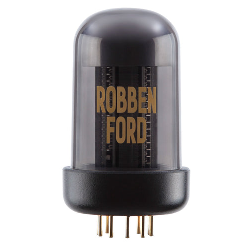 Roland Ultimate Robben Ford Tone Capsule (BC TC RF)