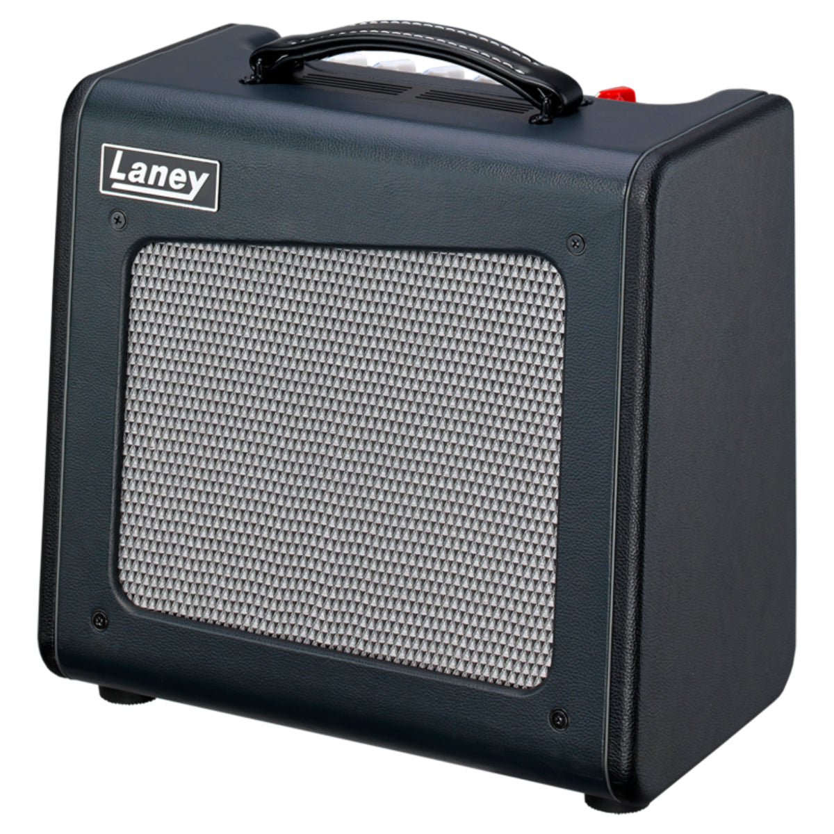 Laney Amplifier Cub Super10
