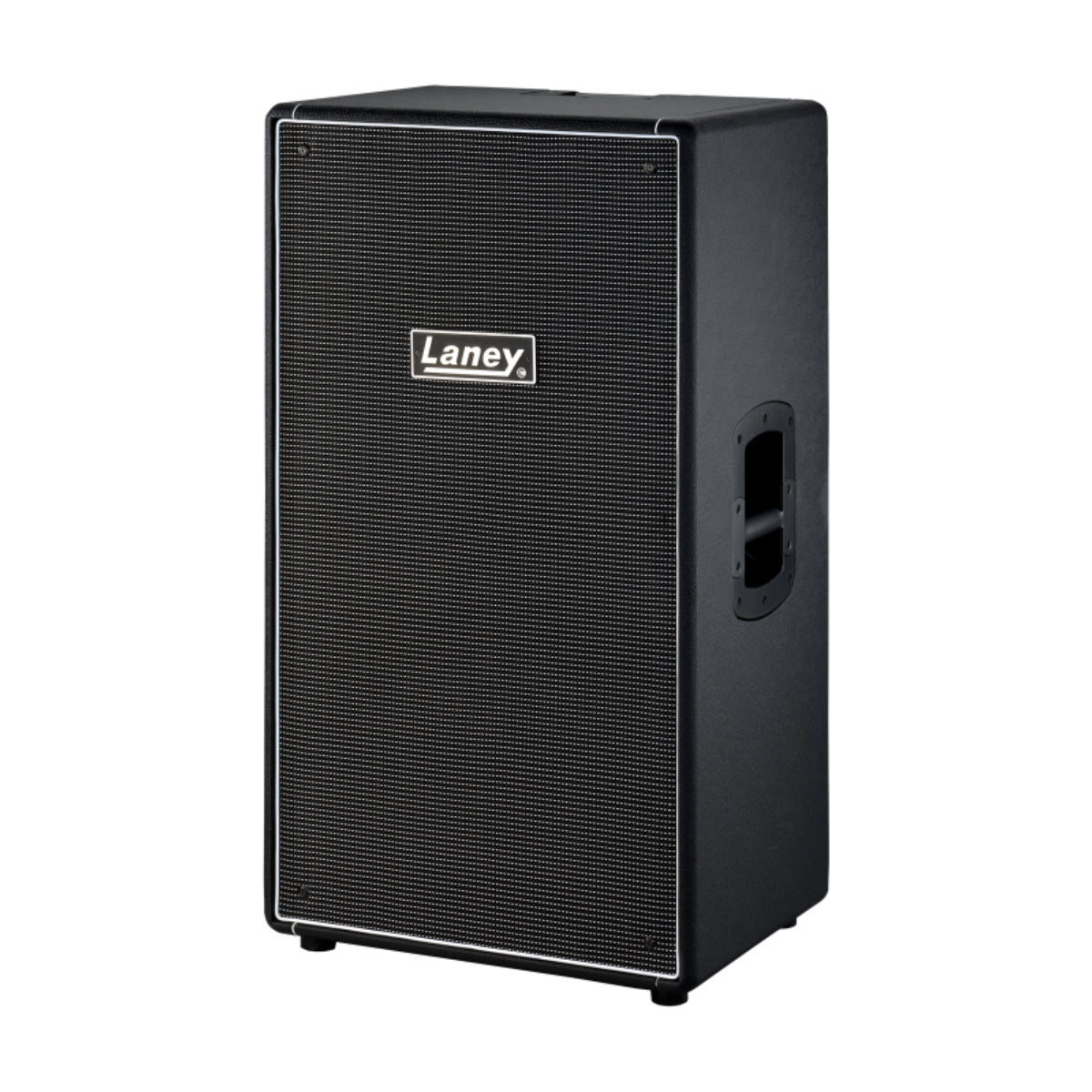 Laney Amplifier DBV410 4