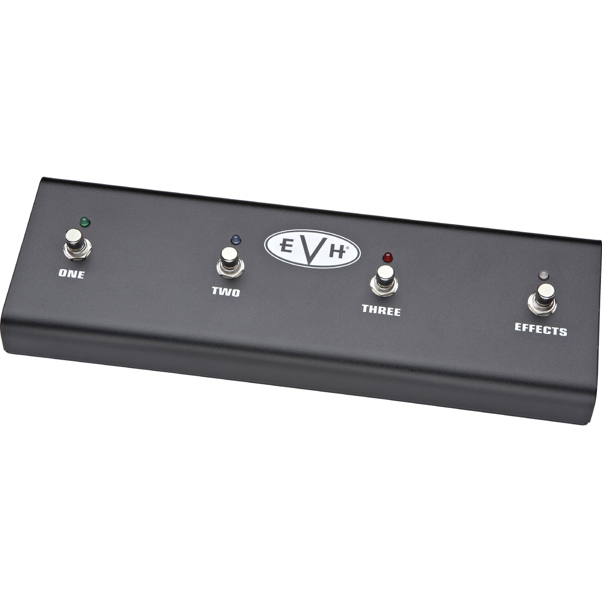 EVH Amplifier 5150III 100W Head
