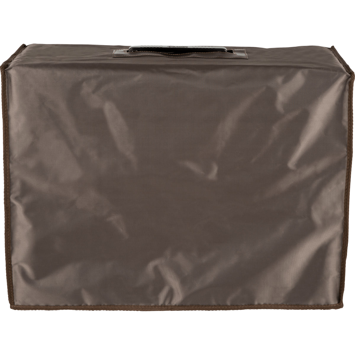 Fender FR 12 Amplifier Cover