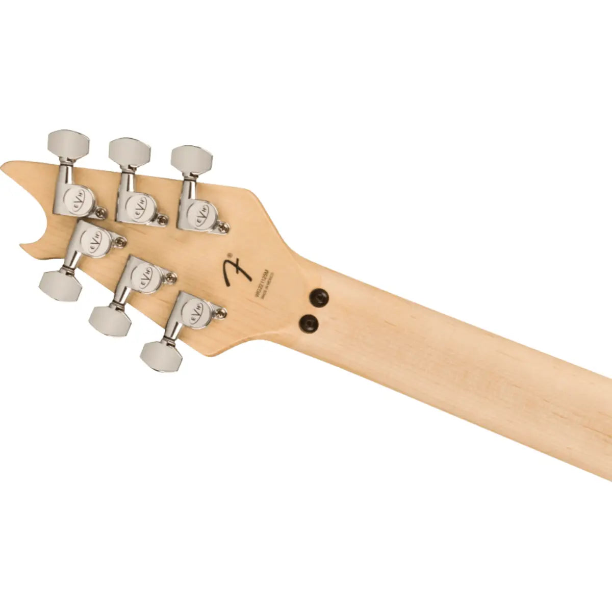 Đàn Guitar Điện Wolfgang Special Ebony Fingerboard, Pharaohs Gold