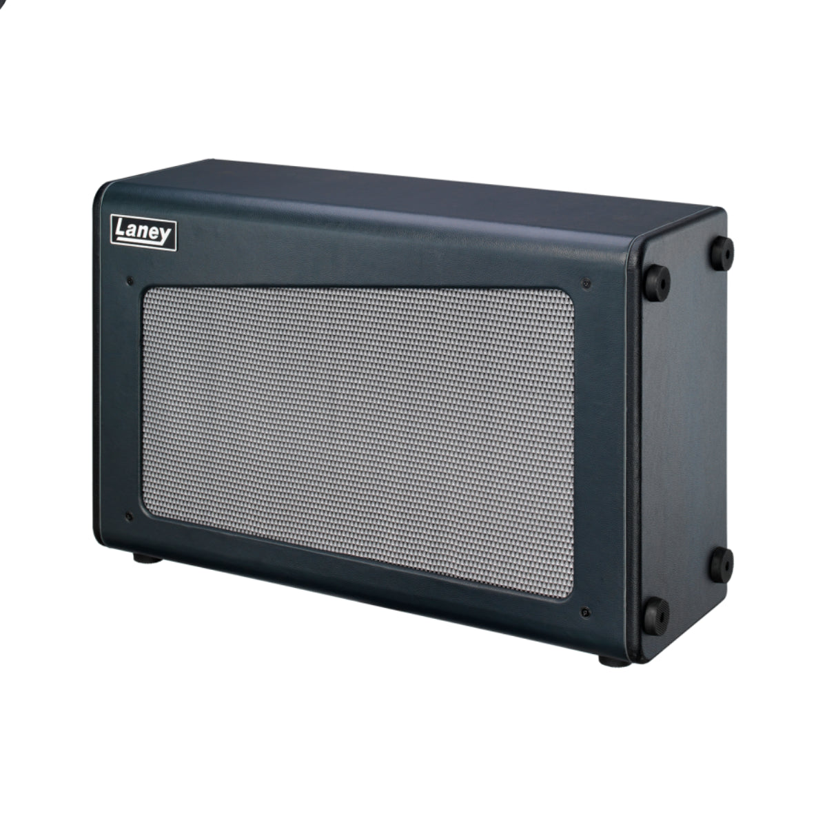 Laney Amplifier CUB 212