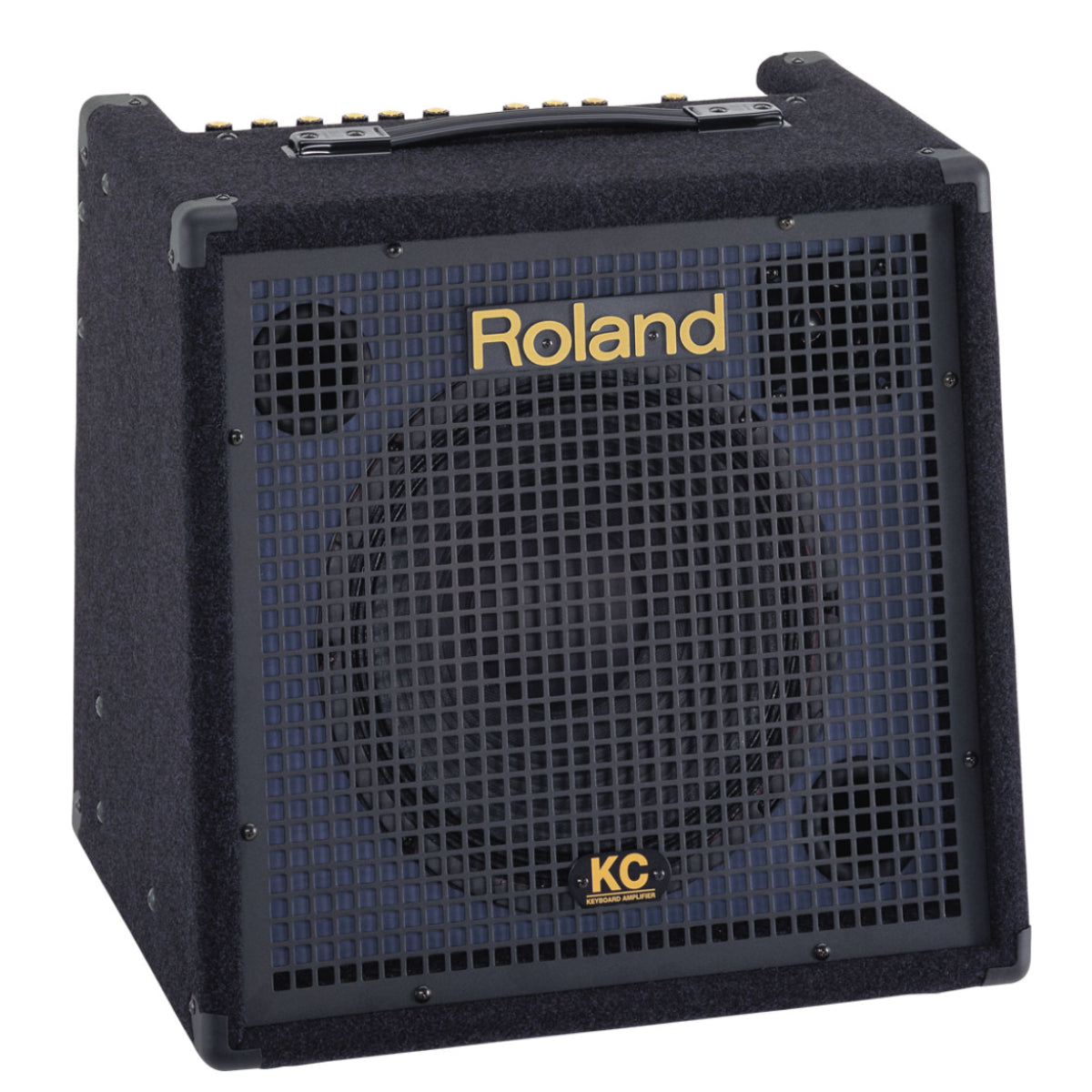 Amplifier Roland KC 350 