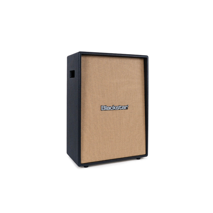 Amplifier Blackstar Debut 212V Black