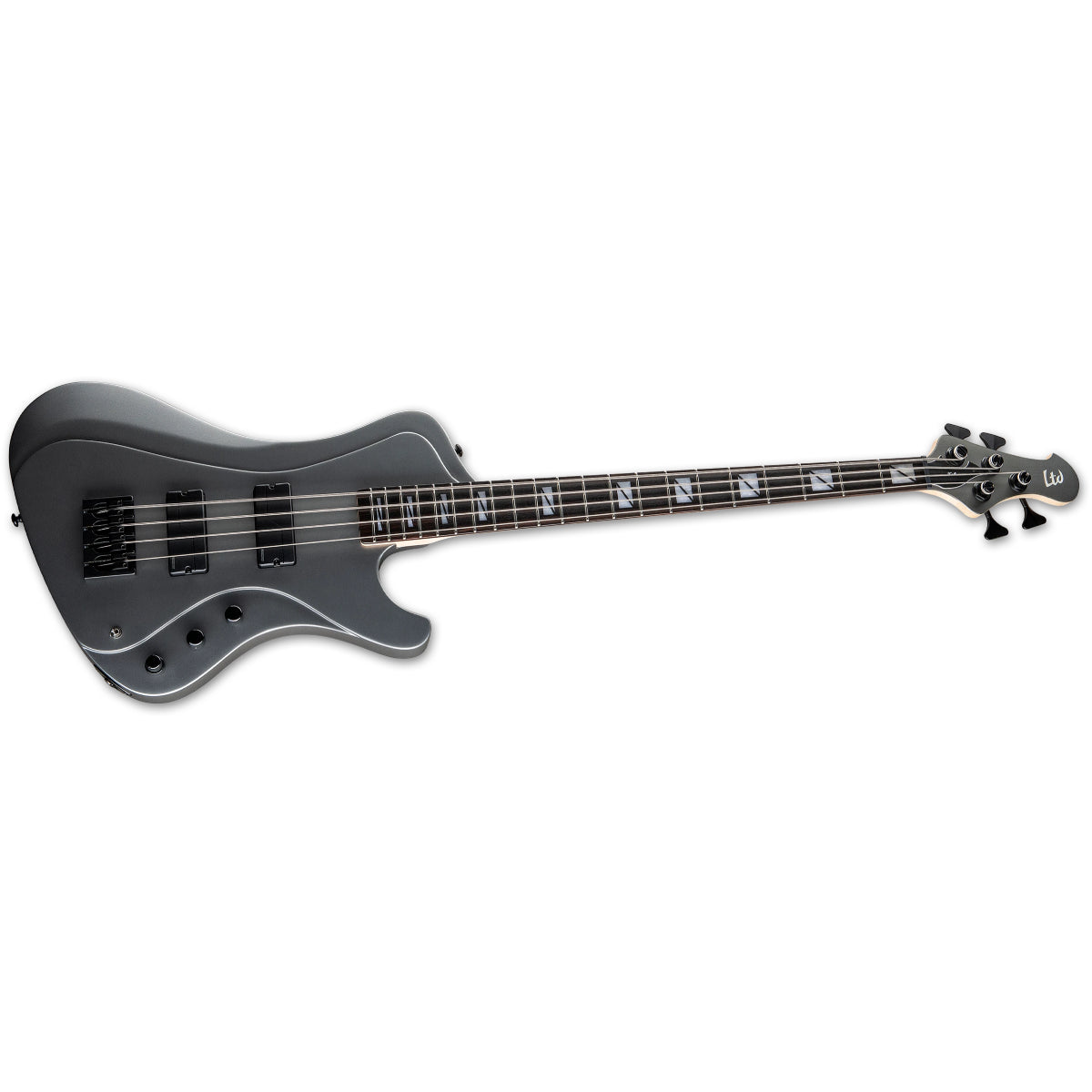 Đàn Guitar Bass ESP LTD JC‑4