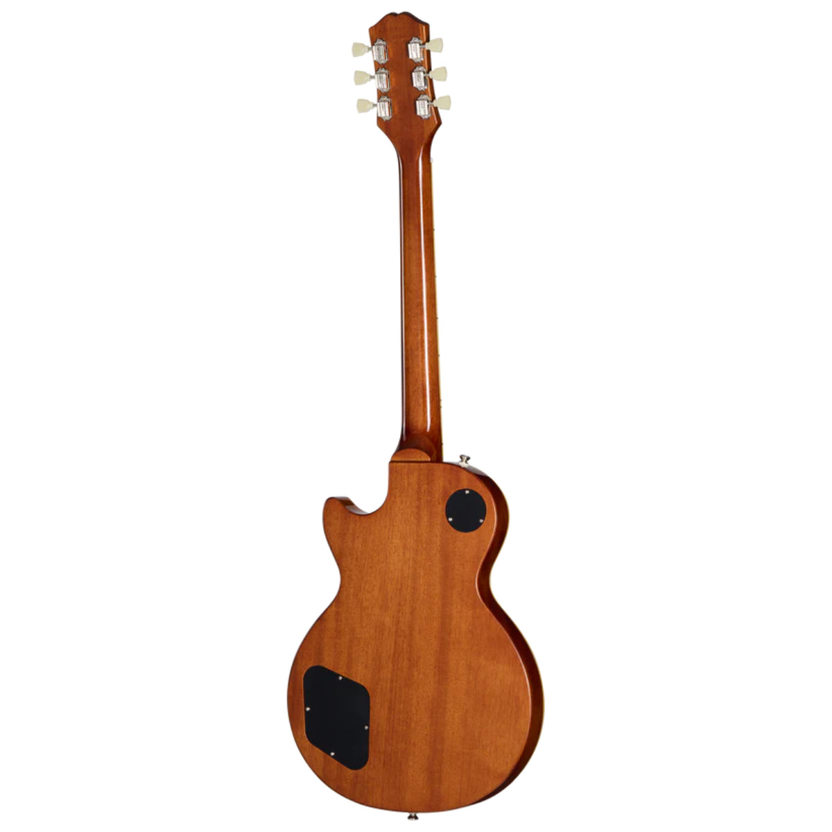 Đàn Guitar Điện Epiphone Les Paul Standard 50s Seafoam Green