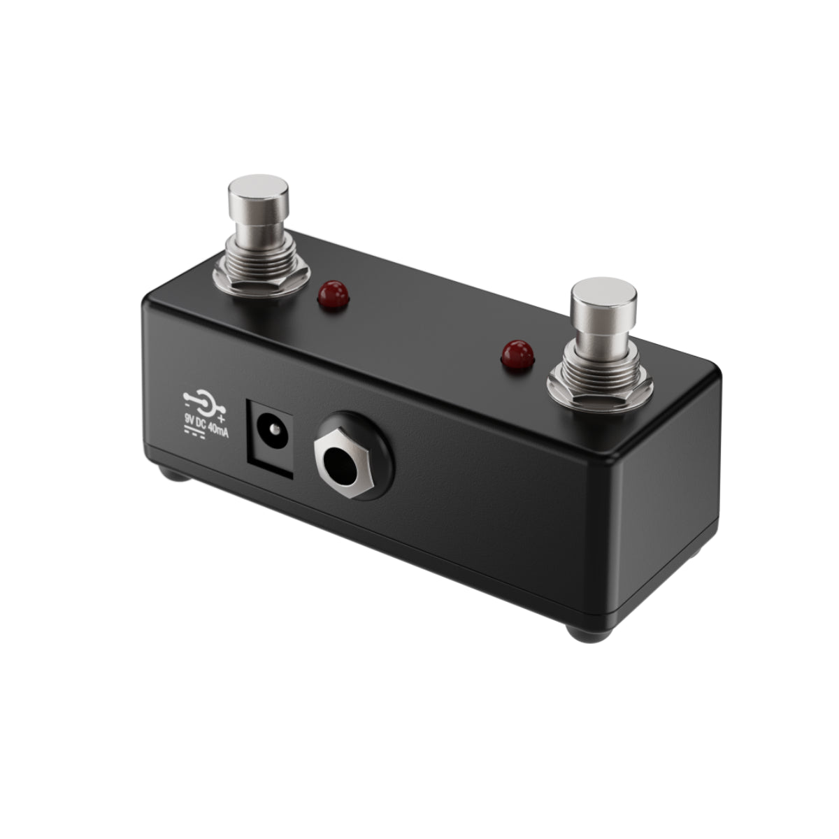 Laney FS2 Mini