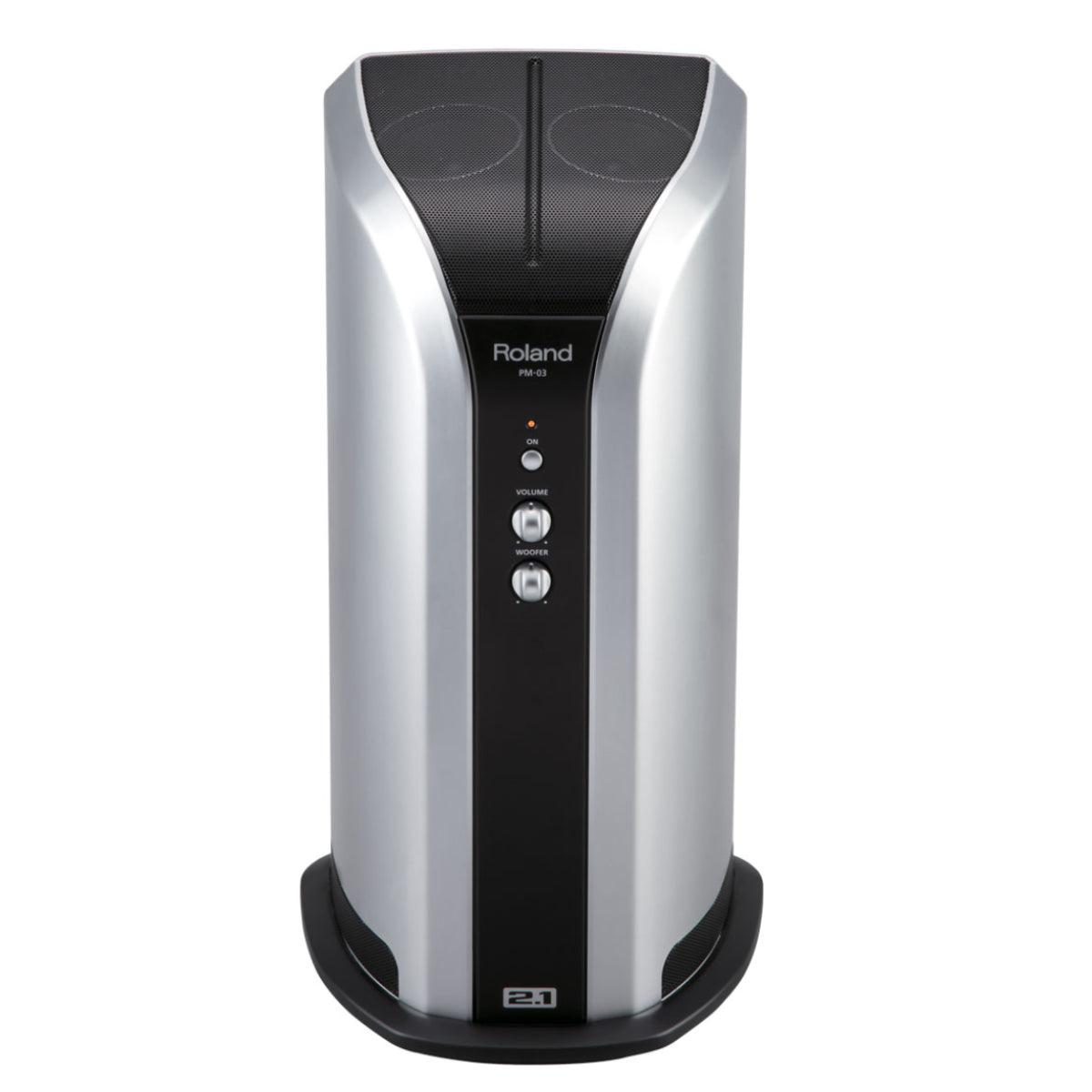 Roland PM 03 Personal Drum Monitor