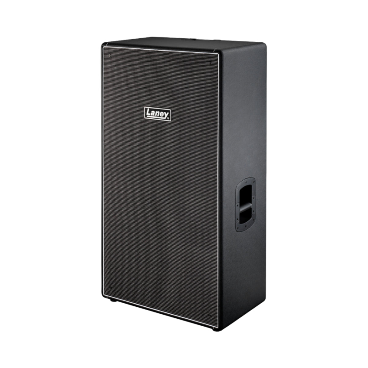 Laney Amplifier DBV810 4