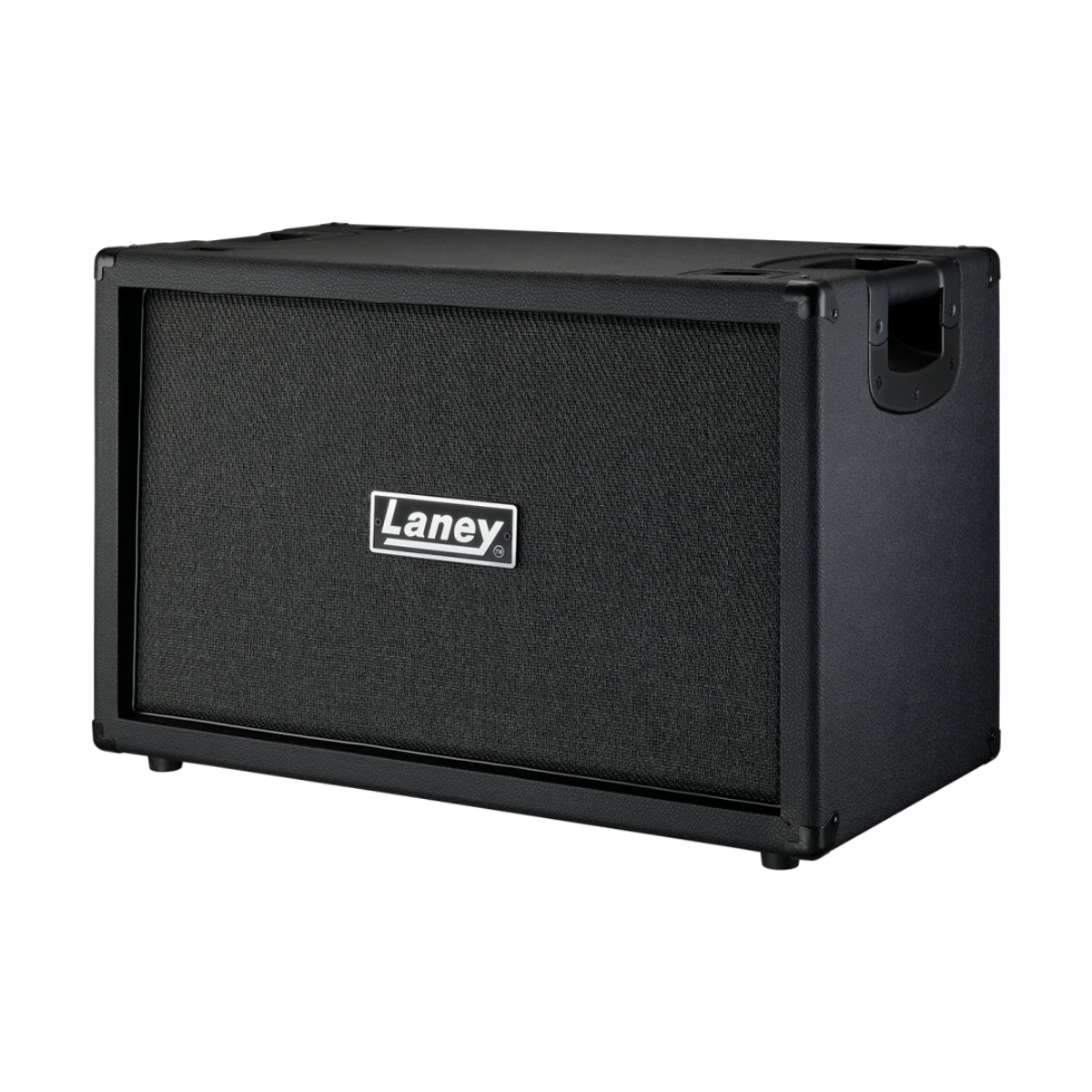 Laney Amplifier GS212IE Guitar Cabinet 