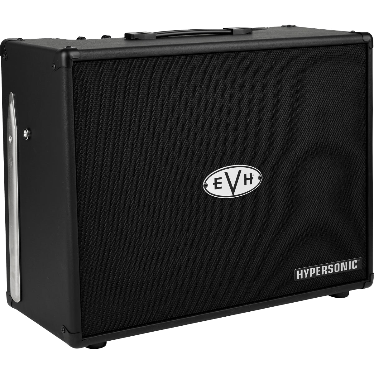 EVH Amplifier Hypersonic FR 12